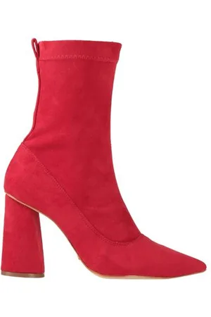 Cecconello CALZADO - Botines de caña alta