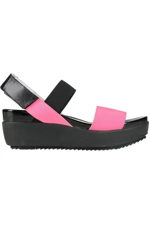 Stonefly CALZADO - Sandalias con cierre