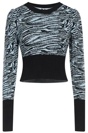 NO SECRETS PRENDAS DE PUNTO - Pullover