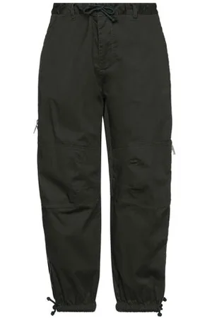 Dsquared2 PARTES DE ABAJO - Pantalones