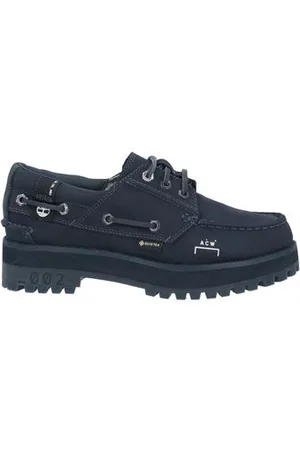 Timberland CALZADO - Zapatos de cordones