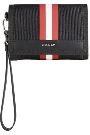 Bally Marroquinería - Billeteras