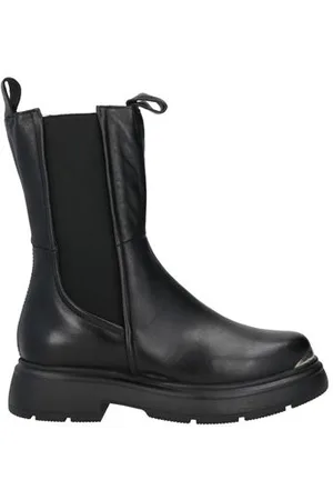 Mjus CALZADO - Botines de caña alta