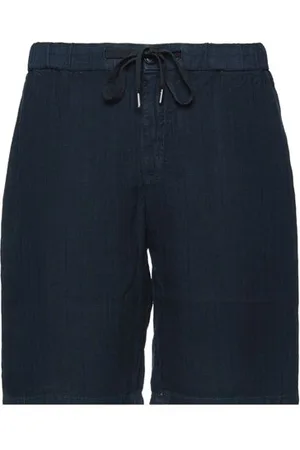 sun68 PARTES DE ABAJO - Pantalones cortos y bermudas