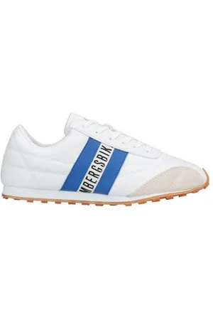 Bikkembergs CALZADO - Sneakers