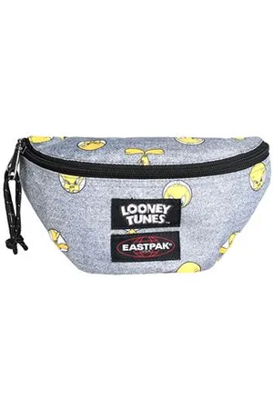 Eastpak BOLSOS - Riñoneras