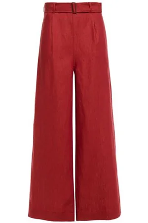 Bondi Born PARTES DE ABAJO - Pantalones