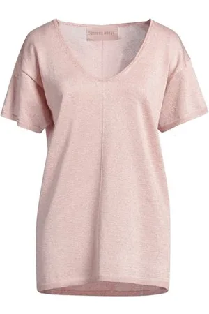CIRCUS HOTEL PRENDAS DE PUNTO - Pullover