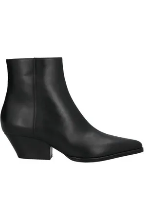 Sergio Rossi CALZADO - Botines de caña alta