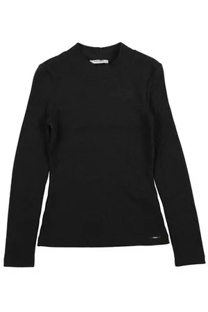 Liu Jo PRENDAS DE PUNTO - Pullover