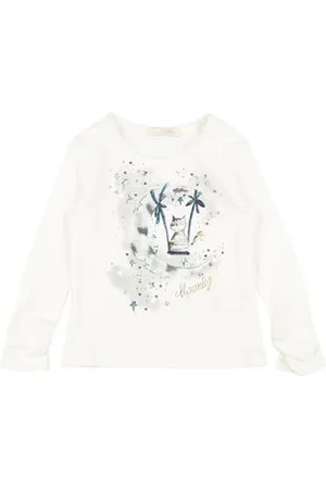 ELSY CAMISETAS Y TOPS - Camisetas