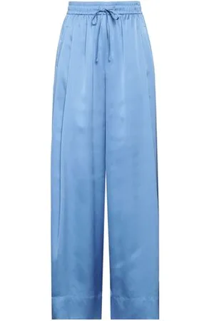 Essentiel Antwerp PARTES DE ABAJO - Pantalones
