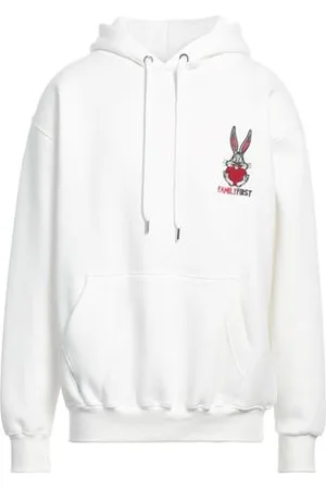 FAMILY FIRST  Milano CAMISETAS Y TOPS - Sudaderas