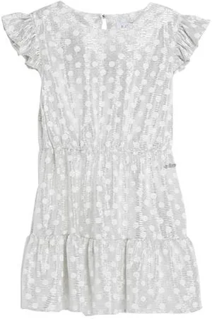 GAËLLE VESTIDOS - Vestidos para niña
