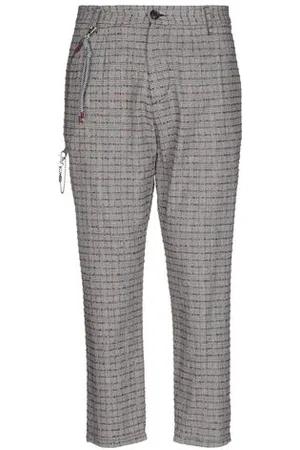 Imperial PARTES DE ABAJO - Pantalones