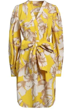 Twin-Set VESTIDOS - Minivestidos