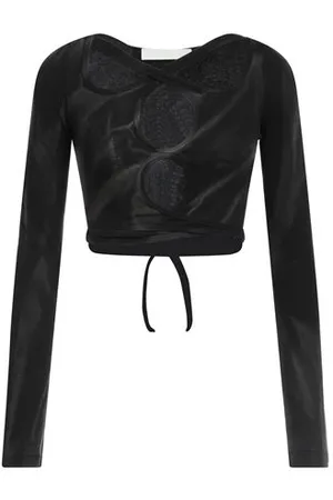 DION LEE CAMISETAS Y TOPS - Tops