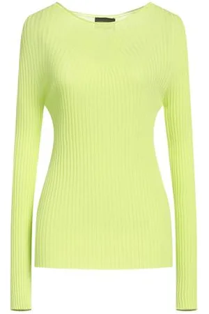 Emporio Armani PRENDAS DE PUNTO - Pullover
