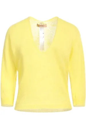 Twin-Set PRENDAS DE PUNTO - Pullover