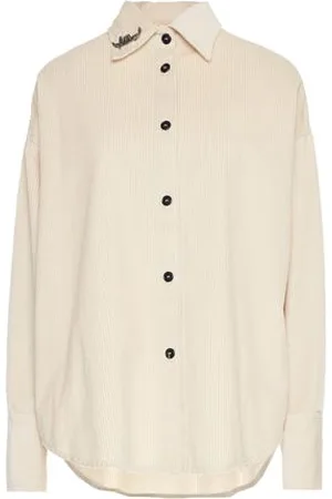 BARENA CAMISETAS Y TOPS - Camisas
