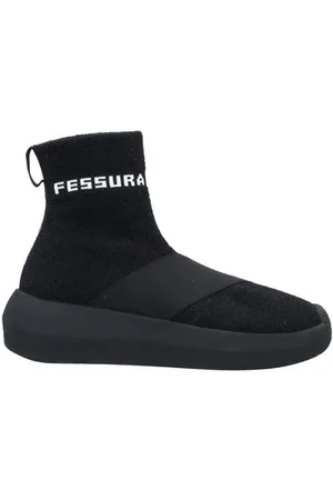 FESSURA CALZADO - Sneakers