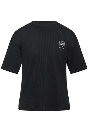 Opening Ceremony CAMISETAS Y TOPS - Camisetas