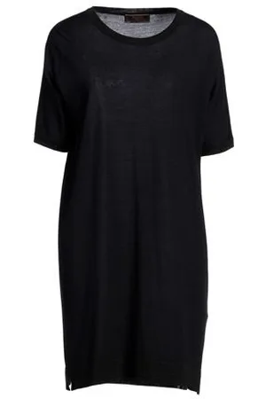 MOORER PRENDAS DE PUNTO - Pullover