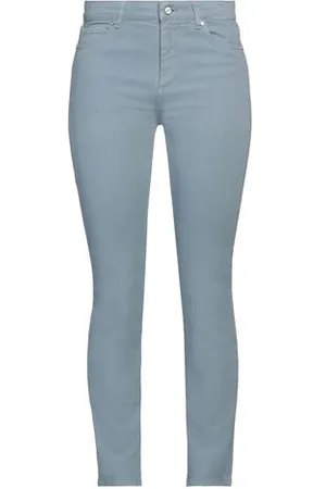 Kiton PARTES DE ABAJO - Pantalones