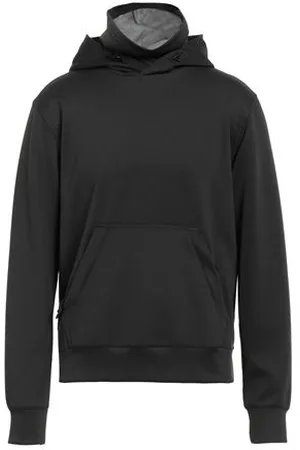 U.S. Polo Assn. CAMISETAS Y TOPS - Sudaderas