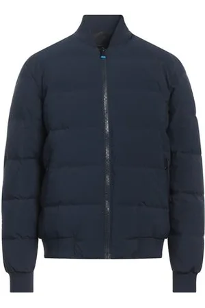 Hackett ROPA DE ABRIGO - Plumíferos y acolchados