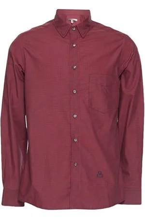Isabel Marant CAMISETAS Y TOPS - Camisas
