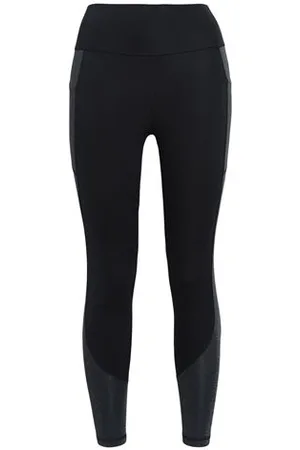 adidas PARTES DE ABAJO - Leggings
