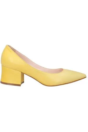 FAUZIAN JEUNESSE CALZADO - Zapatos de salón