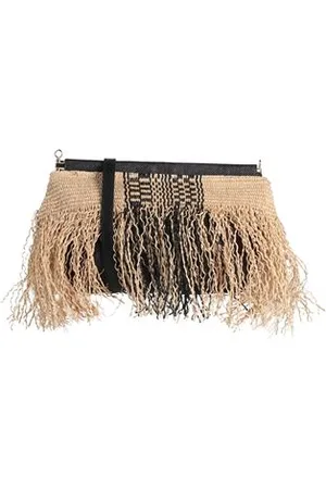 Anita Bilardi BOLSOS - Bolsos con bandolera
