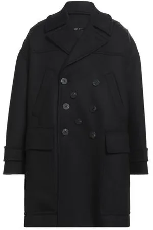 Neil Barrett ROPA DE ABRIGO - Abrigos
