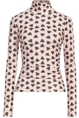 ANIYE BY CAMISETAS Y TOPS - Tops