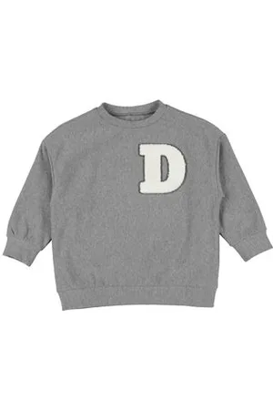 DOUUOD CAMISETAS Y TOPS - Sudaderas