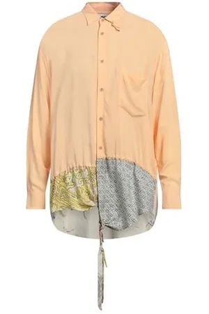 MAGLIANO CAMISETAS Y TOPS - Camisas
