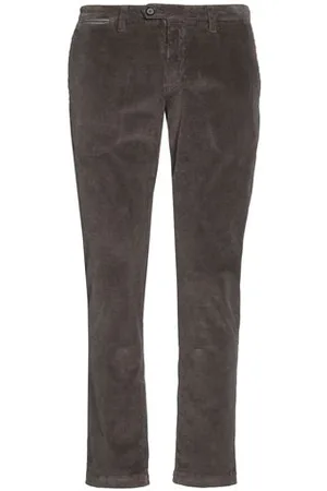 ELEVENTY PARTES DE ABAJO - Pantalones