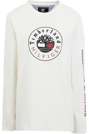 Timberland CAMISETAS Y TOPS - Camisetas