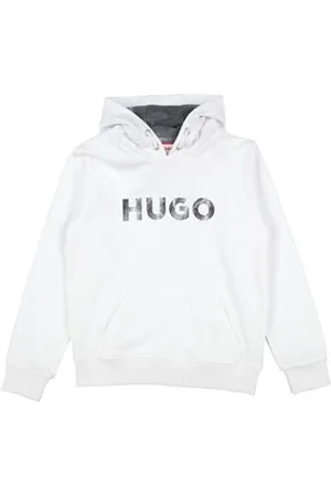 HUGO BOSS CAMISETAS Y TOPS - Sudaderas