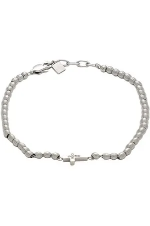 Morellato JOYAS y RELOJES - Pulseras