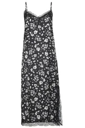 Liu Jo VESTIDOS - Vestidos midi
