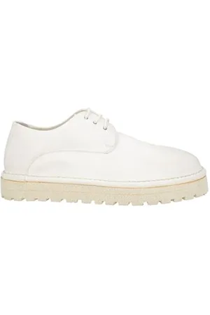 MARSÈLL CALZADO - Zapatos de cordones