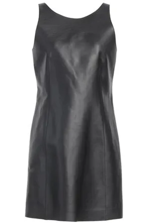 Fendi VESTIDOS - Minivestidos
