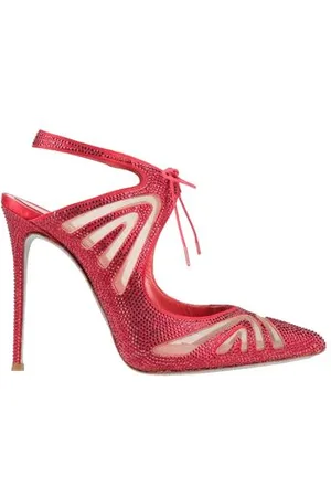RENE CAOVILLA CALZADO - Zapatos de salón