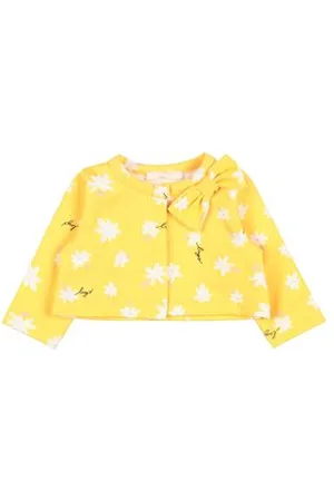 Liu Jo CAMISETAS Y TOPS - Sudaderas