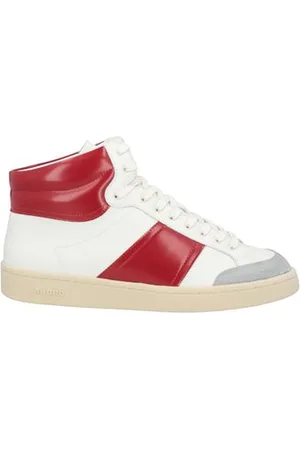 Sandro CALZADO - Sneakers