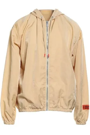 Heron Preston ROPA DE ABRIGO - Chaquetas y cazadoras