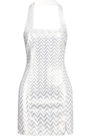 Missoni VESTIDOS - Minivestidos
